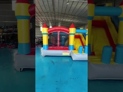 XC650 Φουσκωτό Combo 4x3,5x3 USD560-US800 70kg 1,1x0,6x0,6m