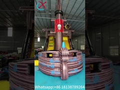 Εμπορικό Πυροβόλο Κάστρο Το πειρατικό πλοίο Πυροβόλο Πυροβόλο Σπίτι με Σλάιντ