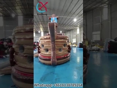 Εμπορικό Πυροβόλο Κάστρο Το πειρατικό πλοίο Πυροβόλο Πυροβόλο Σπίτι με Πυροβόλο Διαδρόμιο