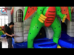 Επιθεώρηση ποιότητας προϊόντος