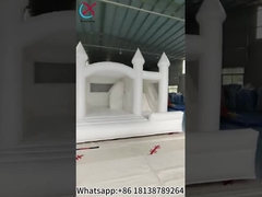 Πάρτι Γάμου Πάρτι Πάρτι Πάρτι Πάρτι Πάρτι Πάρτι Πάρτι Πάρτι Πάρτι Πάρτι Πάρτι Πάρτι Πάρτι Πάρτι Πάρτι Πάρτι Πάρτι Πάρτι Πάρτι Πάρτι Πάρτι Πάρτι Πάρτι Πάρτι Πάρτι Πάρτι Πάρτι Πάρτι Πάρτι Πάρτι Πάρτι Πάρτι Πάρτι Πάρτι Πάρτι Πάρτι Πάρτι Πάρτι Πάρτι Πάρτι Πάρ